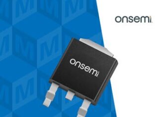 onsemi GaNEXUS GaN FETs