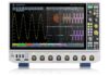Chroma ATS 8000 Adds Rohde & Schwarz MXO Series for Advanced Power Testing Chroma ATS 8000