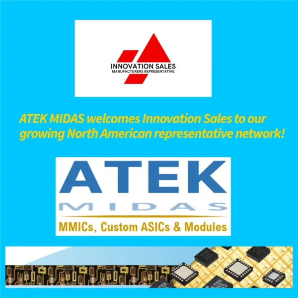 scaled_6c70d6be-e9f2-4525-8435-c342df03a70c_639210243695422023 ATEK MIDAS Innovation Sales Partnership