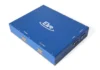 Elve’s 100 W mmWave TWTA Platform Achieves TRL-8 Space Qualification for Advanced Space Missions 100 W mmWave TWTA