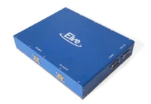 Elve’s 100 W mmWave TWTA Platform Achieves TRL-8 Space Qualification for Advanced Space Missions 100 W mmWave TWTA