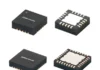 Mini-Circuits GaN Power Amplifier