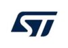 STMicroelectronics and NUS launch Corporate Lab to power the future of Edge AI in Singapore Corporate Lab