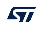 STMicroelectronics and NUS launch Corporate Lab to power the future of Edge AI in Singapore Corporate Lab