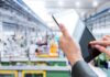 STM32CubeProgrammer 2.23: From Linux CLI to new security features, it’s about doing more while eliminating friction STM32CubeProgrammer 2.23
