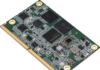 AAEON uCOM-Q6490: Compact SMARC Module with 12 TOPS AI Performance AAEON uCOM-Q6490