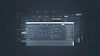 DC-DC Converter Designer