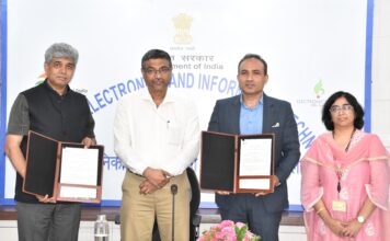 ESSCI MoU to Strengthen Skill Development, Internships and Industry-Academia Collaboration ESSCI MoU