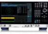 Rohde & Schwarz FSWX-KM700 Brings Advanced DRFM Pulse Analysis for Electronic Warfare Testing Rohde & Schwarz FSWX-KM700