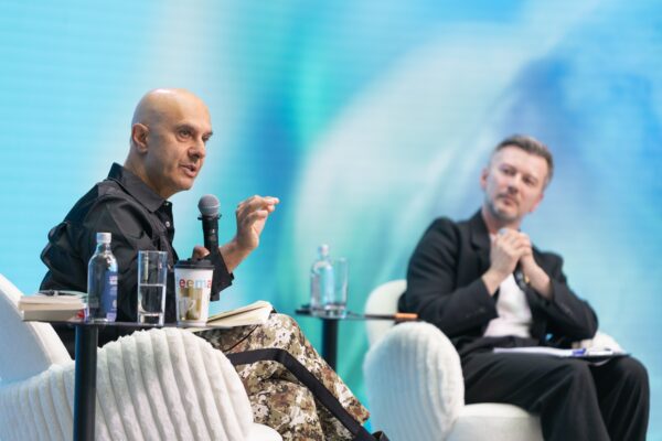 Robin Sharma H.U.M.A.N. Leadership Robin Sharma H.U.M.A.N. Leadership