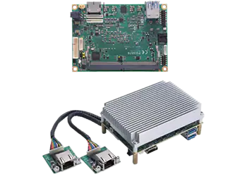 PICO570 Pico-ITX SBCs PICO570 Pico-ITX SBCs