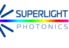 SuperLight Photonics moves beyond fixed laser specifications with tailor-made configurations PIC-Based Wideband Laser Technology