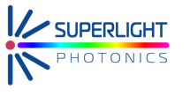 PIC-Based Wideband Laser Technology