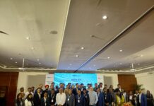 Semiconductor Workforce in India: WOWSemi Foundation Unites Industry Leaders to Build a Skilled and Industry-Ready Talent Pipeline Semiconductor Workforce in India