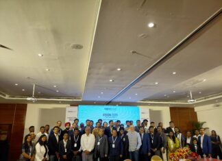 Semiconductor Workforce in India: WOWSemi Foundation Unites Industry Leaders to Build a Skilled and Industry-Ready Talent Pipeline Semiconductor Workforce in India
