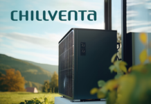 Panasonic Industry Chillventa 2026: Showcasing Next-Generation HVACR Solutions Panasonic Industry Chillventa 2026