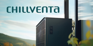 Panasonic Industry Chillventa 2026: Showcasing Next-Generation HVACR Solutions Panasonic Industry Chillventa 2026
