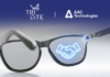 TriLite LBS Technology Partners with AAC Technologies for AR and Automotive Displays TriLite LBS Technology