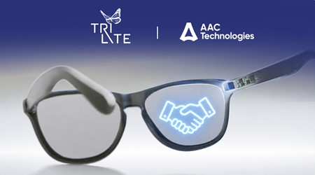 2026_09_01 -TriLite x AAC Collaboration TriLite LBS Technology