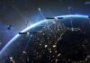 Regenerative 5G Satellite Networks