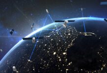 AccelerComm Selected for ESA-Funded Contract Advancing Regenerative 5G Satellite Networks Regenerative 5G Satellite Networks