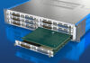 Pickering Interfaces introduces scalable high-density 2A LXI matrix for changing test requirements Pickering 65-217 LXI Matrix