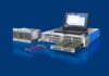 Pickering to showcase scalable signal switching for semiconductor test at Microelectronics UK Scalable signal switching