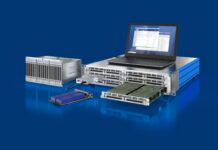 Pickering to showcase scalable signal switching for semiconductor test at Microelectronics UK Scalable signal switching