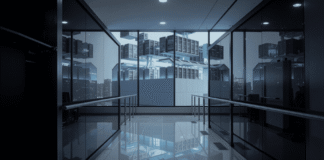 ABB Infinitus DC Portfolio: Powering the Next Generation of AI Data Centers ABB Infinitus DC Portfolio