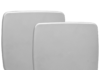 Antaira Launches Airolinx Go MAX: A Preconfigured, IP67 Wireless Bridge Kit That Turns Multi-Day Wireless Deployments into Plug-and-Play Installs Airolinx Go MAX