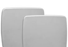 Antaira Launches Airolinx Go MAX: A Preconfigured, IP67 Wireless Bridge Kit That Turns Multi-Day Wireless Deployments into Plug-and-Play Installs Airolinx Go MAX