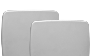 Antaira Launches Airolinx Go MAX: A Preconfigured, IP67 Wireless Bridge Kit That Turns Multi-Day Wireless Deployments into Plug-and-Play Installs Airolinx Go MAX