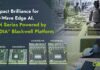 MXM AI Accelerator Module: Aetina Launches NVIDIA Blackwell-Powered Edge AI Solution MXM AI Accelerator Module