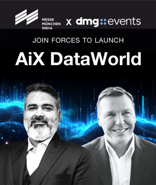 AiX DataWorld Announcement.jpg AiX DataWorld 2027