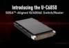 Aitech U-C6850