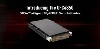 Aitech U-C6850