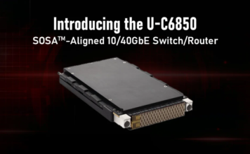 Aitech U-C6850