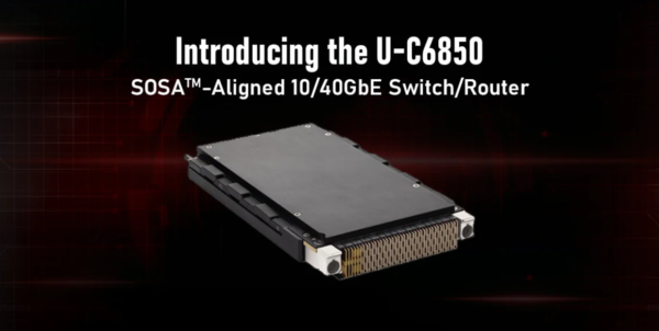 Aitech U-C6850 Aitech U-C6850