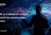 Altmetric Attention Score Now Tracks Cassyni Research Talks and Scholarly Outputs Altmetric Attention Score