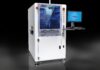 Anda Technologies Showcases Large-Format PCB Coating System at SMTA Guadalajara Large-Format PCB Coating System