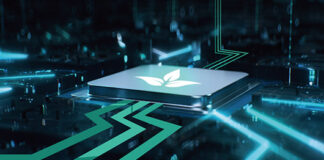 Edge AI Power Management: Apacer CoreEnergy and GraTherX Improve Efficiency Edge AI Power Management