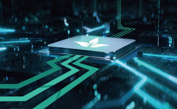 Edge AI Power Management: Apacer CoreEnergy and GraTherX Improve Efficiency Edge AI Power Management