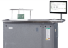 Absolute EMS Enhances PCB Assembly Cleanliness Verification with New Aqueous Technologies Zero Ion Tester Ionic Contamination Testing