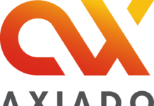 Axiado to Demonstrate Autonomous AI Infrastructure Management at AI Infra Summit 2026 AI Infrastructure Management