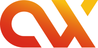 AI Infrastructure Management