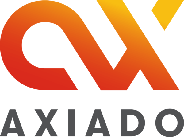 Axiado_Corporation-Logo AI Infrastructure Management