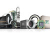 Basler VISION 2026: Showcasing Next-Generation Machine Vision Solutions Basler VISION 2026