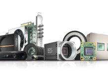 Basler VISION 2026: Showcasing Next-Generation Machine Vision Solutions Basler VISION 2026