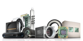Basler VISION 2026: Showcasing Next-Generation Machine Vision Solutions Basler VISION 2026