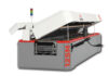 BTU International to Showcase Aurora 125N and Advanced Reflow Technologies at EFX 2026 Aurora 125N